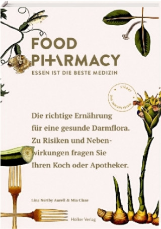 Food Pharmacy