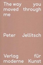 Peter Jellitsch