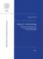 Abgrund - Brückenschlag