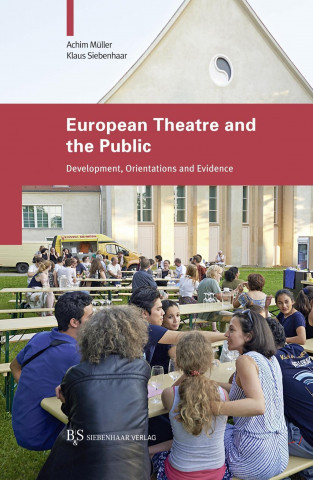 European Theatre and the Public