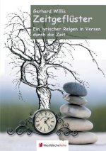 Zeitgefl ster