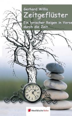 Zeitgefl ster