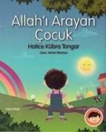 Allahi Arayan Cocuk