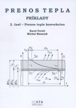 Prenos tepla - Príklady