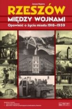 Rzeszow miedzy wojnami