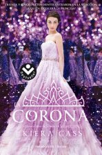 La Corona / The Crown