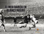 EL MEU CLUB EN BLANC I NEGRE
