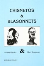 Chisnetos blasonnets