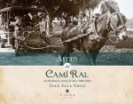 Arran del camí Ral