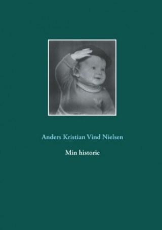 Min historie