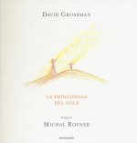 La principessa del sole