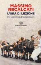 L'ora di lezione