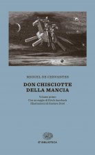 Don Chisciotte