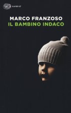 Il bambino indaco