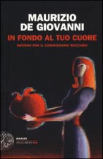 In fondo al tuo cuore
