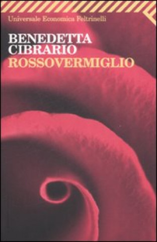 Rosso Vermiglio