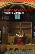 Reale e virtuale