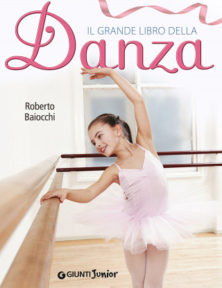 Il grande libro della danza