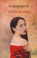 L'eco del paradiso
