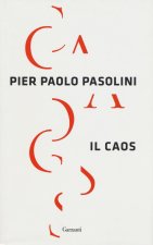 Il caos