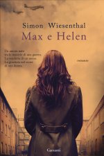 Max e Helen