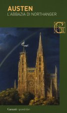 L'abbazia di Northanger