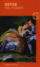 Moll Flanders