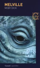 Moby Dick