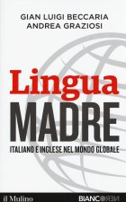 Lingua madre