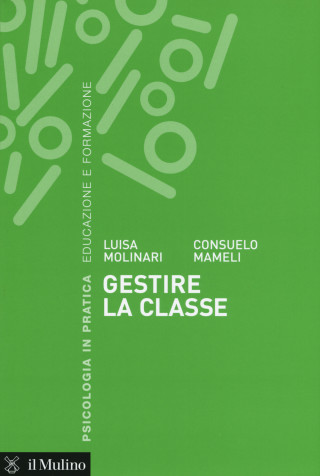 Gestire la classe