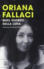 Quel giorno sulla luna
