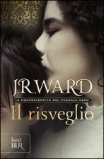 Il risveglio. La confraternita del pugnale nero