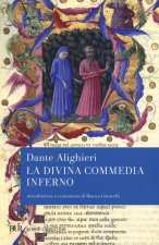 Inferno
