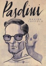 Pasolini