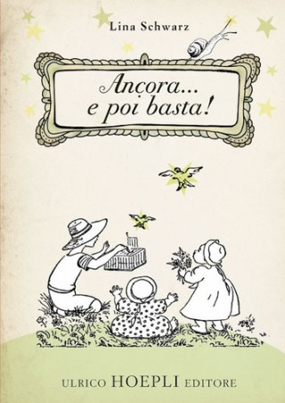 Ancora... e poi basta!