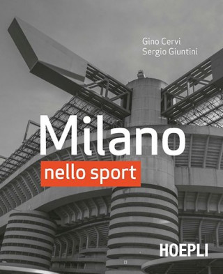 Milano nello sport