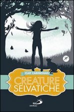 Creature selvatiche