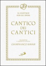 Cantico dei cantici. Il cantico per gli sposi