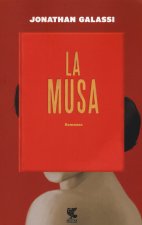 La musa