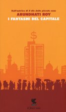 I fantasmi del capitale