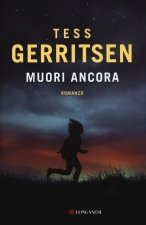 Muori ancora