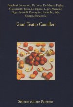 Gran teatro Camilleri