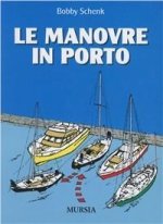 Le manovre in porto