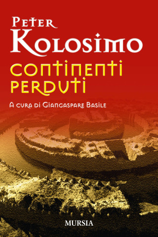 Continenti perduti