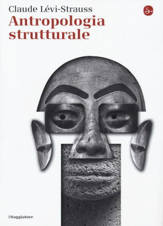 Antropologia strutturale