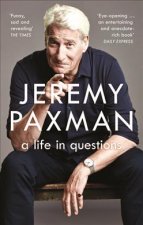 Life in Questions