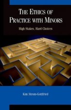 Ethics of Practice With Minors