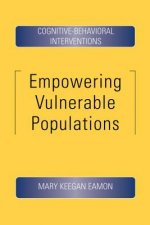 Empowering Vulnerable Populations