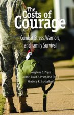 Costs of Courage