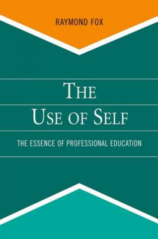 Use of Self